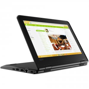 Lenovo 20SES0PT00 Topseller Thinkpad 11e I5-8200y