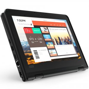 Lenovo 20SES0PT00 Topseller Thinkpad 11e I5-8200y