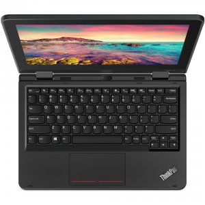 Lenovo 20SES0PT00 Topseller Thinkpad 11e I5-8200y