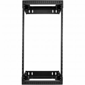 Startech RACK-21U-20-WALL-OA Ac Rack-21u-20-wall-oa 21u 19 Wall Mount 