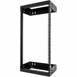 Startech RACK-21U-20-WALL-OA Ac Rack-21u-20-wall-oa 21u 19 Wall Mount 