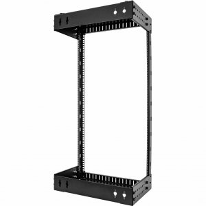 Startech RACK-21U-20-WALL-OA Ac Rack-21u-20-wall-oa 21u 19 Wall Mount 