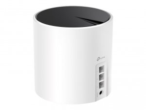 Tplink DECO X55(1-PACK) Tp-link Nt Deco X55(1-pack) Ax3000 Whole Home 