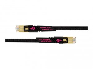 ROG CAT7 CABLE-1.5M