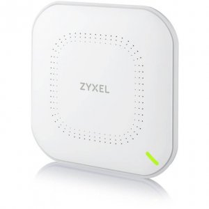 Zyxel WAC500 Us Single Pack Excludepower