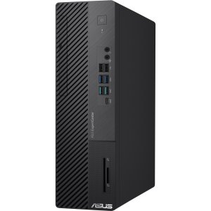 Asus D700SC-XH504 Sy D700sc-xh504 Black Ci5-11400 2x8gb 512gb Intel Uh