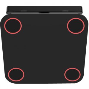 Cta PAD-USBPARA Accessories