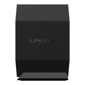 Linksys E9450 Dual-band Mesh