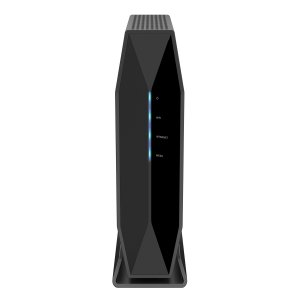 Linksys E9450 Dual-band Mesh