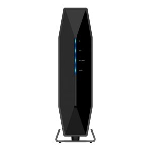 Linksys E9450 Dual-band Mesh