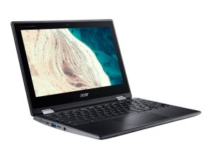 Acer NX.ATNAA.002 R752t-c0kx,chromeos,intel Celeron N4120