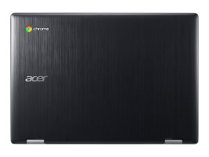 Acer NX.ATNAA.002 R752t-c0kx,chromeos,intel Celeron N4120