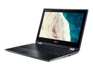 Acer NX.ATNAA.002 R752t-c0kx,chromeos,intel Celeron N4120