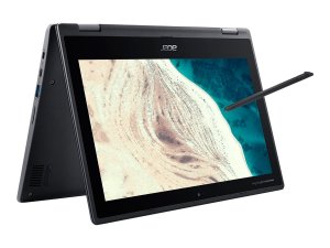 Acer NX.ATNAA.002 R752t-c0kx,chromeos,intel Celeron N4120