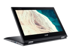 Acer NX.ATNAA.002 R752t-c0kx,chromeos,intel Celeron N4120