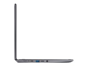 Acer NX.ATNAA.002 R752t-c0kx,chromeos,intel Celeron N4120