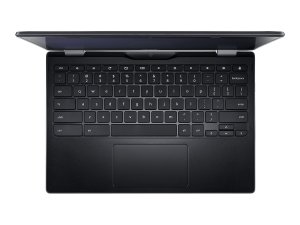 Acer NX.ATNAA.002 R752t-c0kx,chromeos,intel Celeron N4120