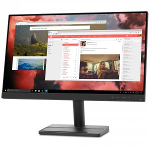 Lenovo 66CBKCC1US L22e-30(a21215fs0)21.5inch Monitor-hdmi