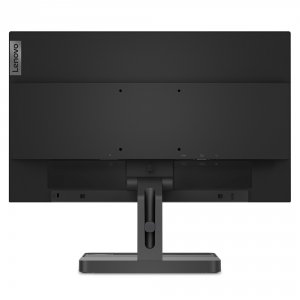 Lenovo 66CBKCC1US L22e-30(a21215fs0)21.5inch Monitor-hdmi