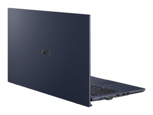 Asus B1500CEA-XH51 Nb B1500cea-xh51 15.6 Ci5-1135g7 8gb 256gb Iris Xe 