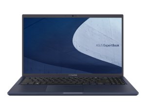 Asus B1500CEA-XH51 Nb B1500cea-xh51 15.6 Ci5-1135g7 8gb 256gb Iris Xe 