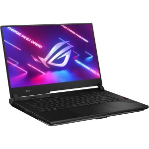 Asus G533ZS-DS94 Nb G533zs-ds94 15.6 Ci9-12900h 16gb 1tb Rtx3080 W11h 