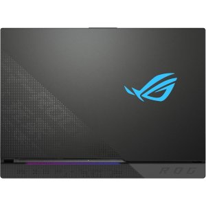 Asus G533ZS-DS94 Nb G533zs-ds94 15.6 Ci9-12900h 16gb 1tb Rtx3080 W11h 