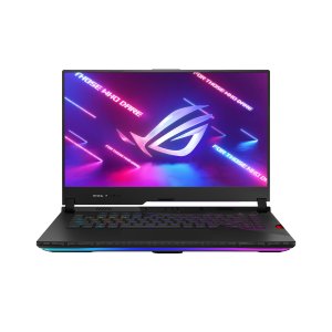 Asus G533ZS-DS94 Nb G533zs-ds94 15.6 Ci9-12900h 16gb 1tb Rtx3080 W11h 