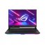 Asus G533ZS-DS94 Nb G533zs-ds94 15.6 Ci9-12900h 16gb 1tb Rtx3080 W11h 