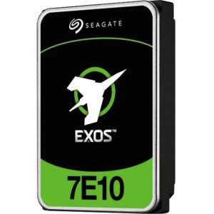 Seagate ST6000NM019B Exos 7e10 6tb  512e4kn Sata 3.5inch