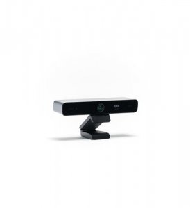 Boom BM01-0020 Boom Mezzo - 4k Ultra Hd Wide Angle 110 Huddle Room Cam