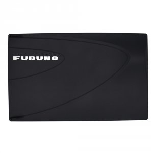 Furuno 100-430-901-10 Suncover Ftzt12f