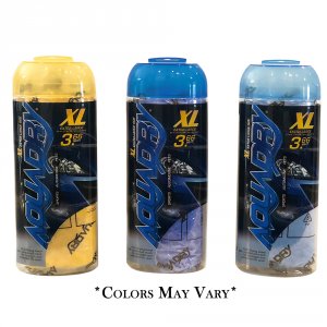 Swobbit SW38865 Aqua Dry Pva Cloth