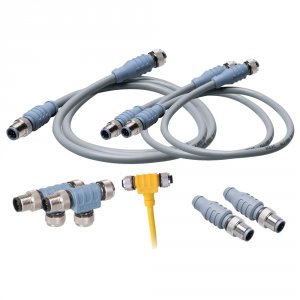 CABLE-STARTER-2