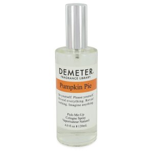 Demeter 552329 Cologne Spray (unboxed) 4 Oz