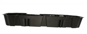 Du-ha 10420 Under Seat Storage Fits Chevrolet  Gmc Silveradosierra 19-