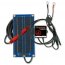 Pulsetech SP3(1PK) The New  Sp-3, 3 Watt 12 Volt Solar Charger Maintai