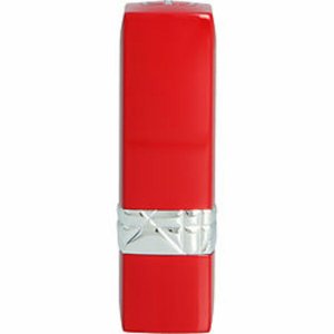 Christian 328257 By  Rouge Dior Ultra Rouge Pigmented Hydra Lipstick -