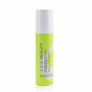 American 380100 Juice Beauty By Juice Beauty Prebiotix Hydrating Gel M