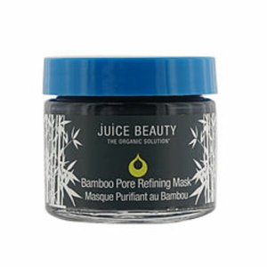 American 382762 Juice Beauty By Juice Beauty Bamboo Pore Refining Mask