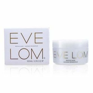 Eve 219854 By  Rescue Mask  --100ml3.3oz For Women