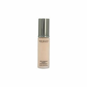 American 361105 Juice Beauty By Juice Beauty Phyto Pigments Flawless S