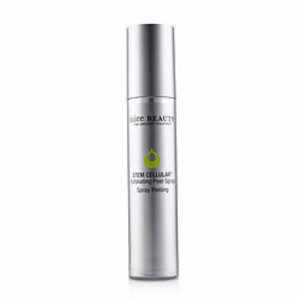 American 344581 Juice Beauty By Juice Beauty Stem Cellular Exfoliating