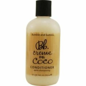 Andis 152922 Bumble And Bumble By Bumble And Bumble Crme De Coco Condi