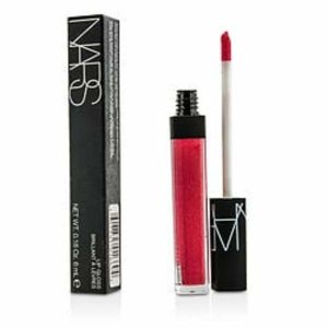 Nars 266630 By  Lip Gloss (new Packaging) - Super Orgasm  --6ml0.18oz 