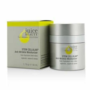 American 286893 Juice Beauty By Juice Beauty Stem Cellular Anti-wrinkl