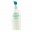 Shiseido 192418 By  After Sun Intensive Recovery Emulsion  --300ml10oz