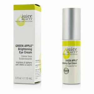 American 285121 Juice Beauty By Juice Beauty Green Apple Brightening E