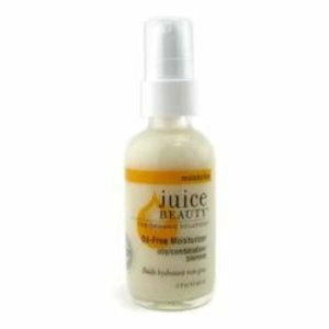 American 157214 Juice Beauty By Juice Beauty Oil Free Moisturizer--60m