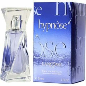 Lancome 141983 Hypnose By  Eau De Parfum Spray 1 Oz For Women